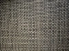 Виниловый ламинат Hoffmann Simple 010