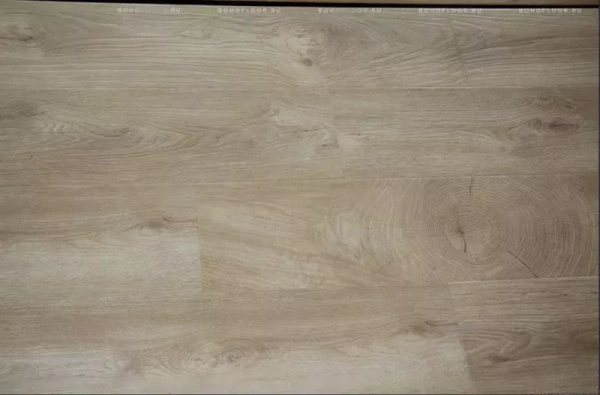 Ламинат Boho Floors Oak Vanilla V 1221
