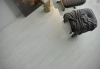 Виниловый ламинат Art East Tile Hit Клён Сугари AT 756