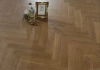 Ламинат Lamiwood Shelby 316 Дуб Ноттингем