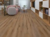 Виниловый ламинат SPC Floorwood Unit 5210 Дуб Кедди
