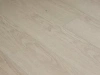 SPC ламинат L`Quarzo Siesta Атоле LQ210