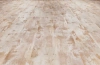 Виниловый ламинат Natura Stone Кофе Крим (Coffee Cream) S-001-02