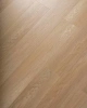 Виниловые полы SPC  Zeta La Casa Бари 1622