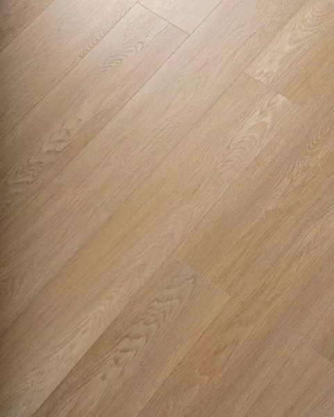 Виниловые полы SPC  Zeta La Casa Бари 1622
