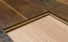 Ламинат Boho Floors Coffee DC 1217