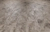 Виниловый ламинат Natura Stone Роял Парадайз (Royal Paradise) S-001-06