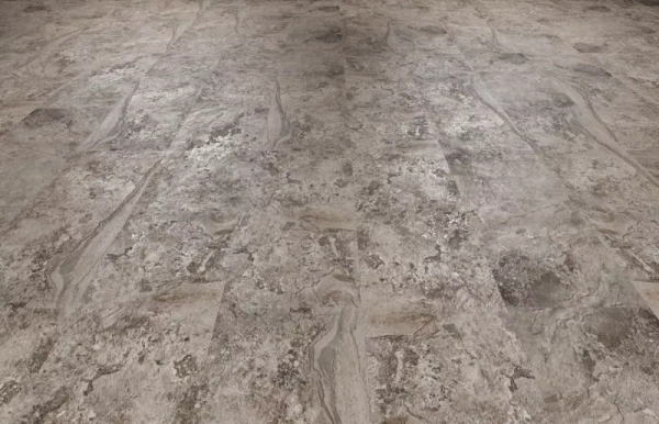 Виниловый ламинат Natura Stone Роял Парадайз (Royal Paradise) S-001-06