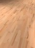 Паркетная доска Ter Hurne Satin Elements U12 Бук