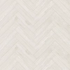 Виниловый ламинат CronaFloor Herringbone Дуб Нант H003