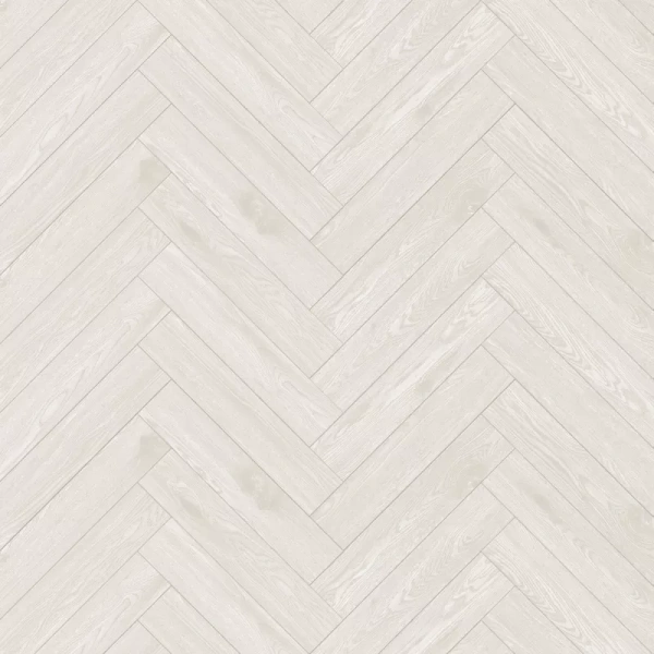 Виниловый ламинат CronaFloor Herringbone Дуб Нант H003