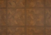 Ламинат A+Floor Le Parquet 206 Шамбор