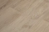SPC ламинат StoneWood Классика Чабуко (Chabuco) SW 1032