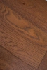 Инженерная доска HM Flooring Палуба Дуб Millrun Decor 2