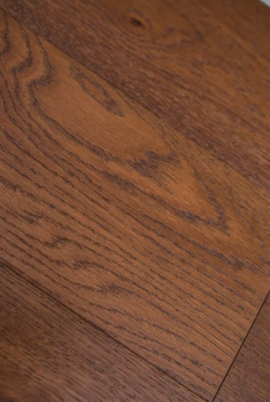 Инженерная доска HM Flooring Палуба Дуб Millrun Decor 2