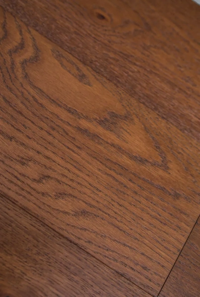 Инженерная доска HM Flooring Палуба Дуб Millrun Decor 2