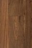 Инженерная доска Ablux Classic Орех Американский селект, лак 400-1900х150х15