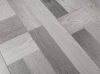 Ламинат Lamiwood Trend Дуб Лофт  904