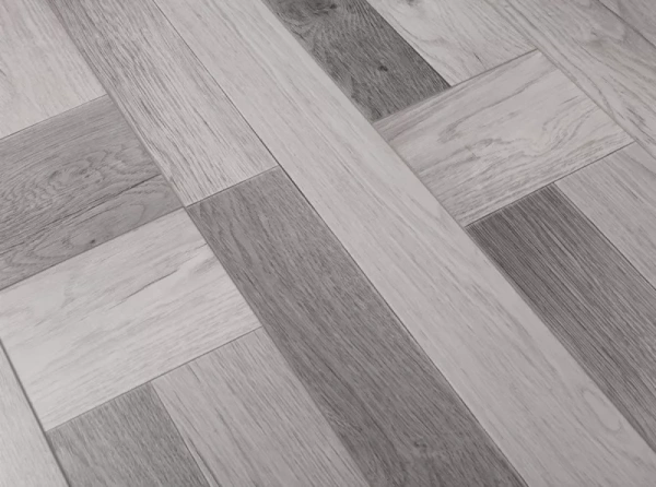 Ламинат Lamiwood Trend Дуб Лофт  904