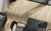 Виниловый ламинат Republic Floor Crocodile REAUCC005