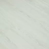 SPC ламинат L`Quarzo Decorrido Дуб Торе Ld1601