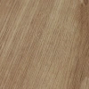 Ламинат WoodStyle Chevron CH155.2 Дуб Халкон
