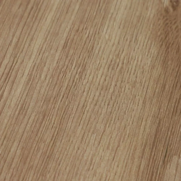 Ламинат WoodStyle Chevron CH155.2 Дуб Халкон