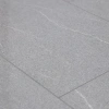 Ламинат Falquon Blue Line Stone Piasentina D8434