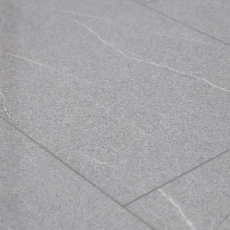 Ламинат Falquon Blue Line Stone Piasentina D8434
