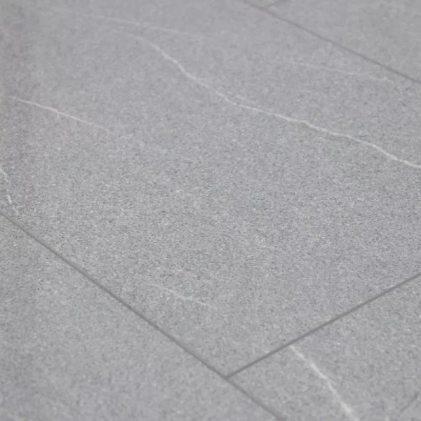 Ламинат Falquon Blue Line Stone Piasentina D8434