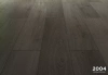SPC ламинат A+Floor Premier 2004 Миндальный