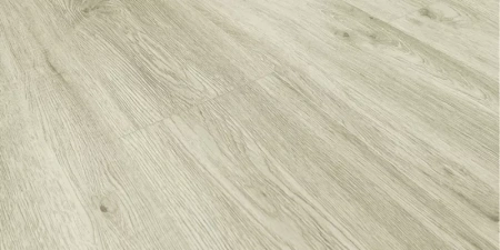 SPC ламинат Aquamax Virtuose 10030 Дуб Аморо