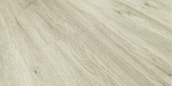 SPC ламинат Aquamax Virtuose 10030 Дуб Аморо