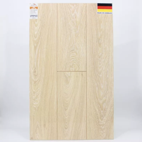 Ламинат Falquon Blue Line Wood Auxerre Oak D3687