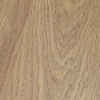 Ламинат WoodStyle Chevron CH156.2 Дуб Серпиенте