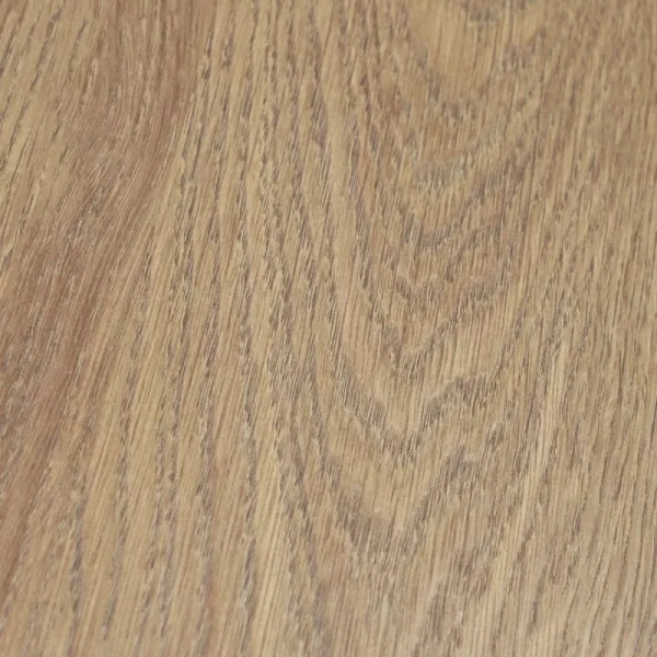 Ламинат WoodStyle Chevron CH156.2 Дуб Серпиенте
