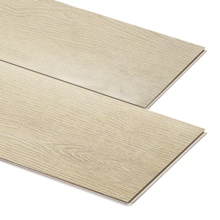 Виниловый ламинат SPC Floorwood Authentic 1537 Небесная Кассиопея