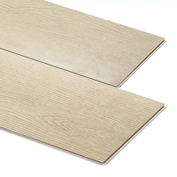 Виниловый ламинат SPC Floorwood Authentic 1537 Небесная Кассиопея