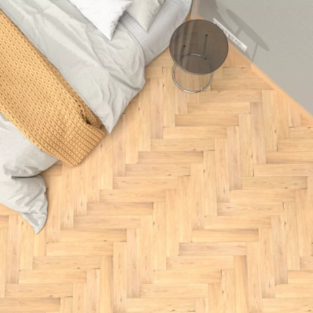 SPC ламинат Planker Charisma 4 mm Брандо 7003