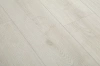 SPC ламинат StoneWood Эталон Морис SW 3115