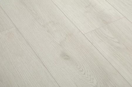 SPC ламинат StoneWood Эталон Морис SW 3115