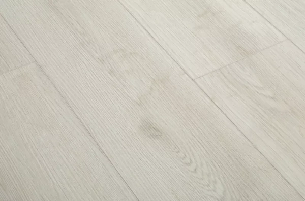 SPC ламинат StoneWood Эталон Морис SW 3115