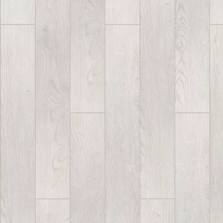 Ламинат Timber Ranger Дуб Арктический