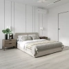 Виниловый ламинат SPC Floorwood Residence 8157 Дуб Вуден