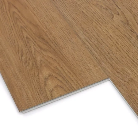 Виниловый пол CronaFloor Wood Плунге XJ83008-3