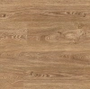 Ламинат Floorwood Дуб Квебек 91753