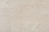 Ламинат MatFlooring Brilliant B007 Сильва