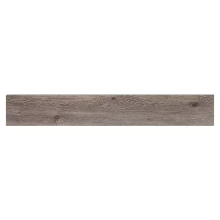 Виниловый пол CronaFloor Wood Дуб Хельсенки ZH-81126-3