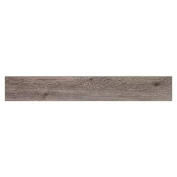 Виниловый пол CronaFloor Wood Дуб Хельсенки ZH-81126-3