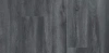 SPC ламинат Aquamax Avant 65034 Дуб Терра